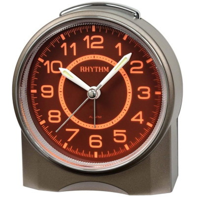 Годинник RHYTHM CRE880NR06