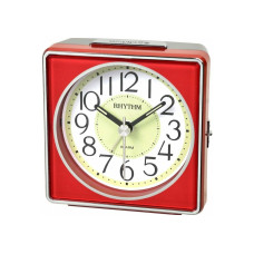 Годинник RHYTHM CRE884NR01