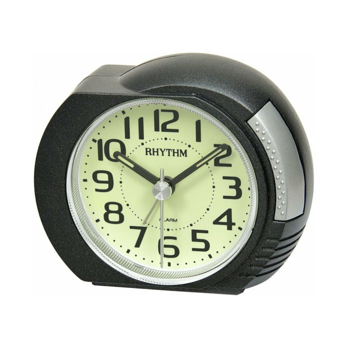 Годинник RHYTHM CRE888NR02