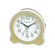 Годинник RHYTHM CRE890NR18