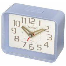 Годинник RHYTHM CRE891WR04