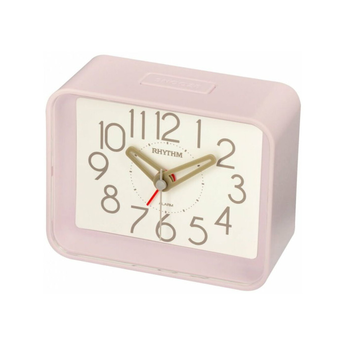 Годинник RHYTHM CRE891WR13