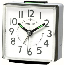 Годинник RHYTHM CRE892NR02