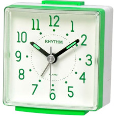 Годинник RHYTHM CRE892NR05