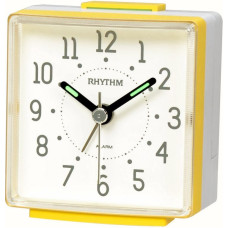 Годинник RHYTHM CRE892NR33