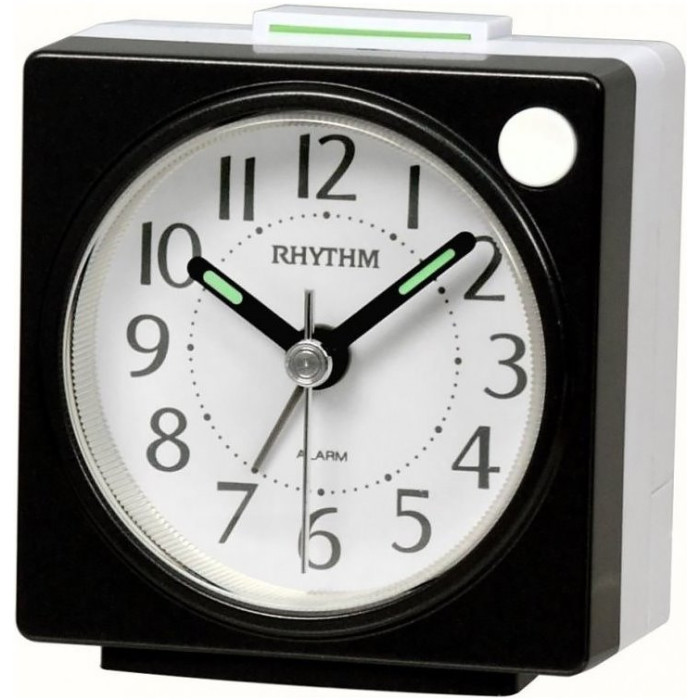 Годинник RHYTHM CRE893NR02