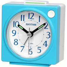 Годинник RHYTHM CRE893NR04