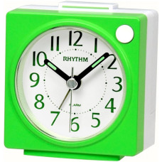 Годинник RHYTHM CRE893NR05
