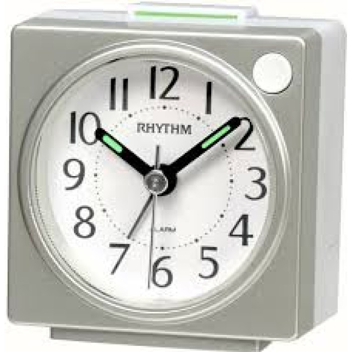 Годинник RHYTHM CRE893NR19