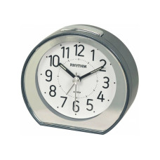 Годинник RHYTHM CRE897NR02