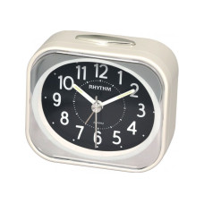 Годинник RHYTHM CRE898NR02