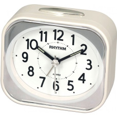 Годинник RHYTHM CRE898NR03