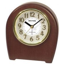 Годинник RHYTHM CRE942NR06