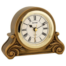 Годинник RHYTHM CRE952NR18