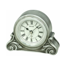 Годинник RHYTHM CRE952NR19