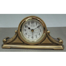 Годинник RHYTHM CRE953NR18