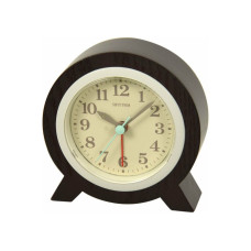 Годинник RHYTHM CRE954NR06