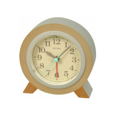 Годинник RHYTHM CRE954NR07