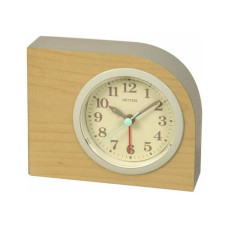 Годинник RHYTHM CRE955NR07
