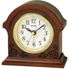 Годинник RHYTHM CRE956NR06