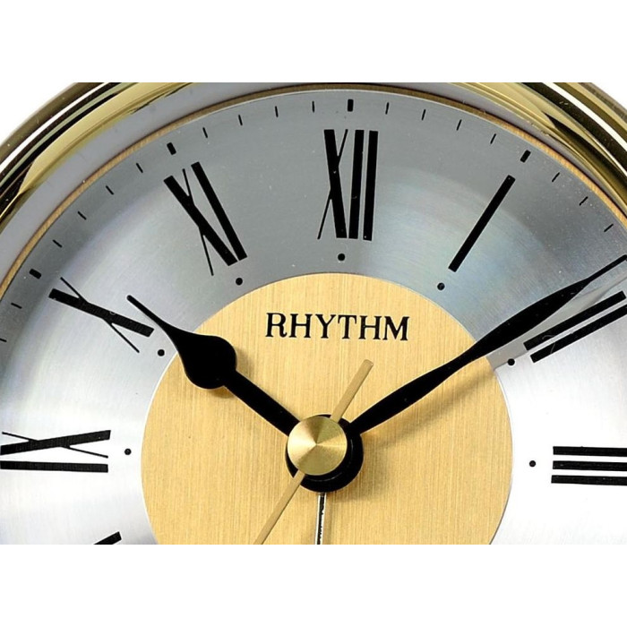 Годинник RHYTHM CRE958NR18