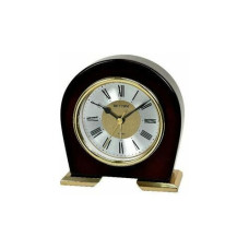 Годинник RHYTHM CRE959NR06
