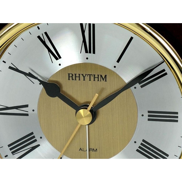 Годинник RHYTHM CRE959NR06