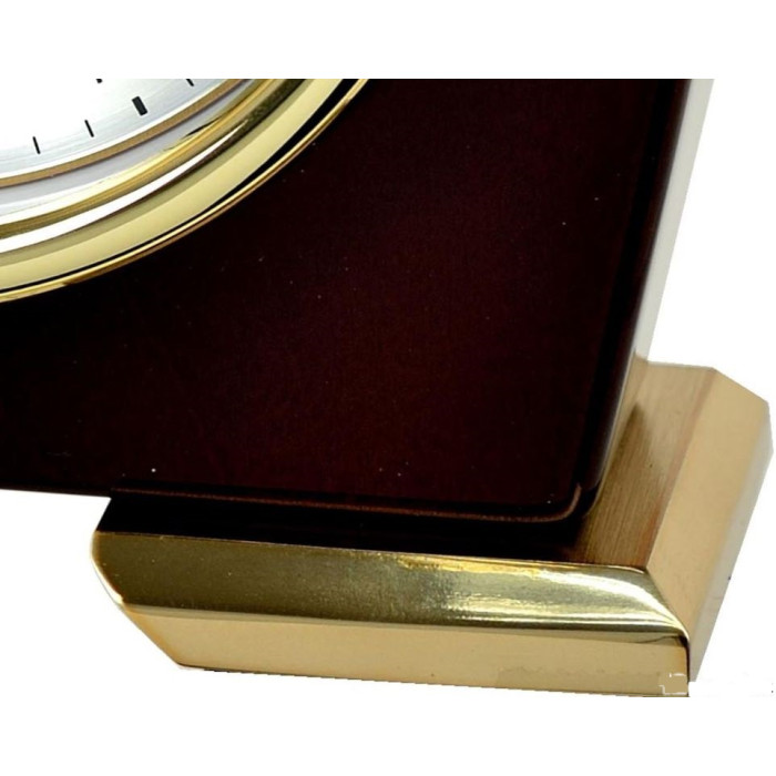 Годинник RHYTHM CRE959NR06