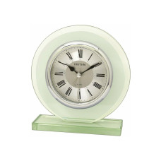 Годинник RHYTHM CRE963NR13