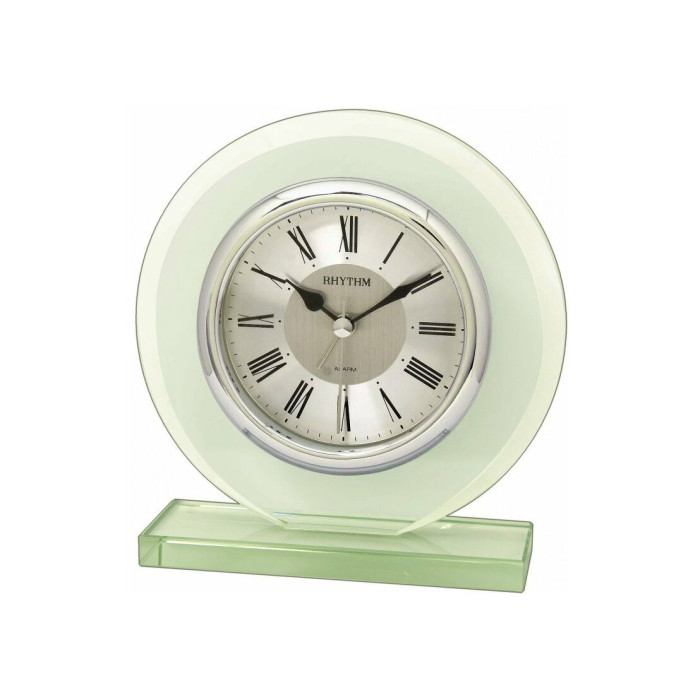 Годинник RHYTHM CRE963NR13