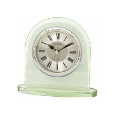 Годинник RHYTHM CRE964NR13