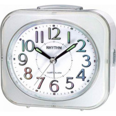 Годинник RHYTHM CRF801NR03
