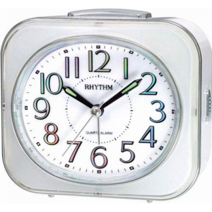 Годинник RHYTHM CRF801NR03