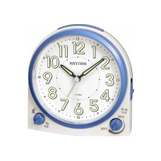 Годинник RHYTHM CRF805NR04