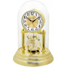 Годинник RHYTHM CRG120NR18