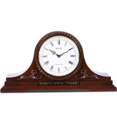 Годинник RHYTHM CRH111FR06