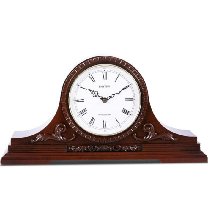 Годинник RHYTHM CRH111FR06