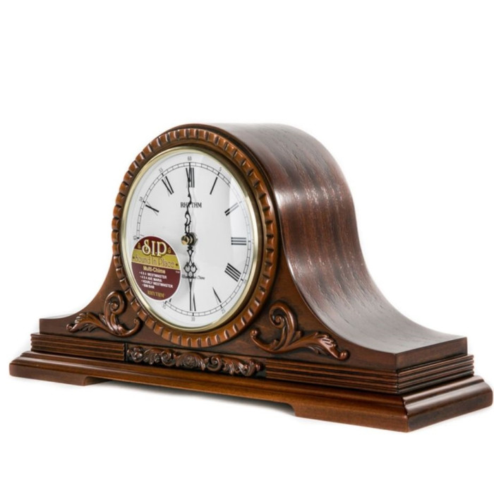 Годинник RHYTHM CRH111FR06