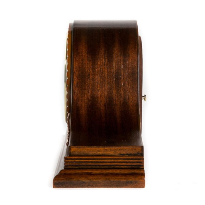Годинник RHYTHM CRH111FR06
