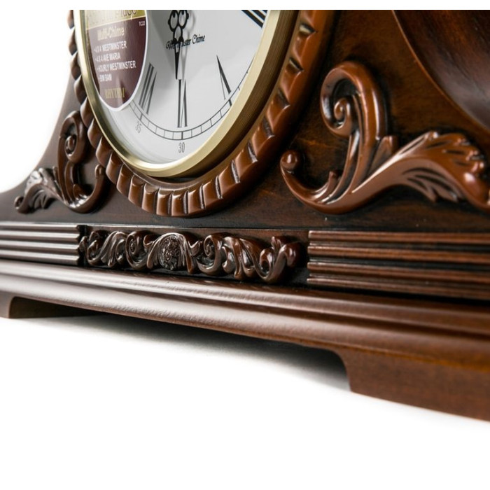 Годинник RHYTHM CRH111FR06