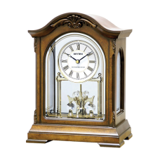 Годинник RHYTHM CRH124NR06
