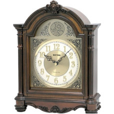 Годинник RHYTHM CRH167NR06