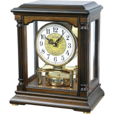 Годинник RHYTHM CRH176NR06
