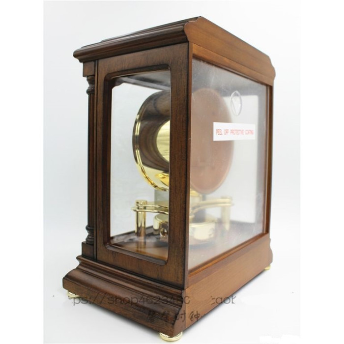 Годинник RHYTHM CRH176NR06