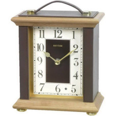 Годинник RHYTHM CRH196NR06