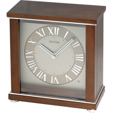 Годинник RHYTHM CRH203NR06