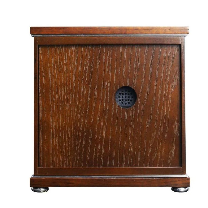 Годинник RHYTHM CRH203NR06