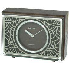 Годинник RHYTHM CRH211NR06