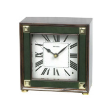 Годинник RHYTHM CRH217NR06
