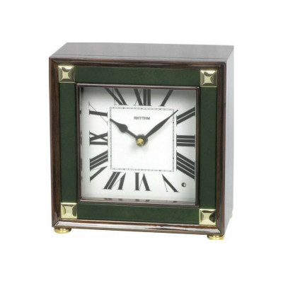Годинник RHYTHM CRH217NR06